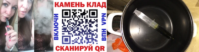 Гашиш индика сатива  KRAKEN зеркало  Усть-Кут 