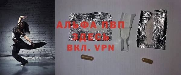 PSILOCYBIN Балабаново