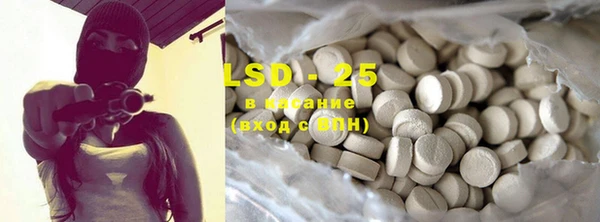 PSILOCYBIN Балабаново
