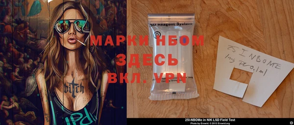 гидра Арсеньев